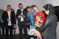 IMG_4142.jpg